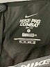 Nike Gray Athletic Shorts Size XS - photo 3