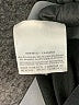 Nike Gray Athletic Shorts Size XS - photo 4
