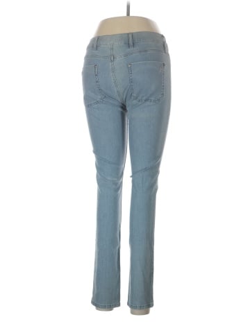 m.i.h Jeans Jeans (view 2)