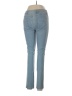 m.i.h Jeans Blue Jeans Size 30 waist - photo 2