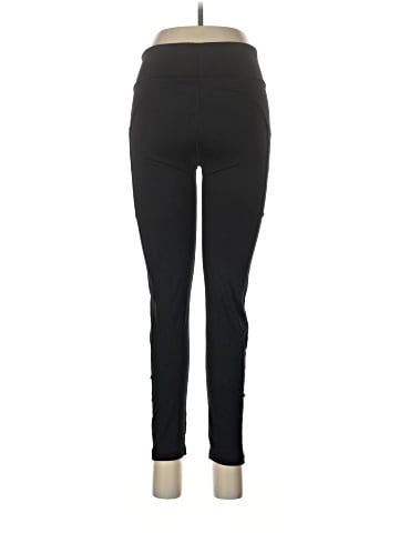 Lucky Brand Active Pants (view 2)