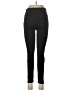 Lucky Brand Black Active Pants Size M - photo 2