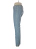 m.i.h Jeans Blue Jeans Size 30 waist - photo 5