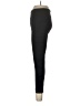 Lucky Brand Black Active Pants Size M - photo 5