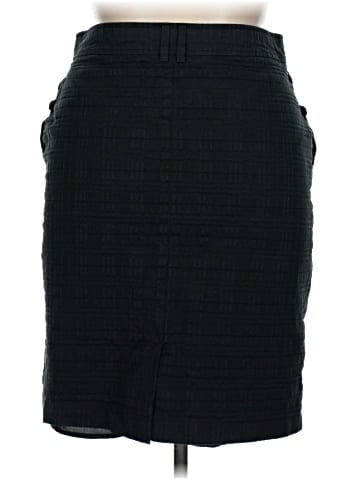 Burberry Formal Skirt (view 2)