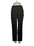 J.Crew Plaid Green Wool Pants Size 4 - photo 1