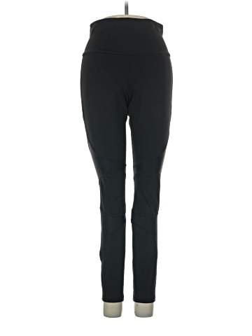 Michi Active Pants (view 1)