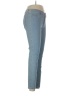 m.i.h Jeans Blue Jeans Size 30 waist - photo 4