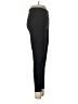 Lucky Brand Black Active Pants Size M - photo 4