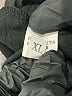 Unbranded Black Active Pants Size XL - photo 4