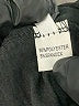 Unbranded Black Active Pants Size XL - photo 5