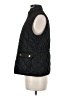 St. John's Bay 100% Polyester Black Vest Size M - photo 5