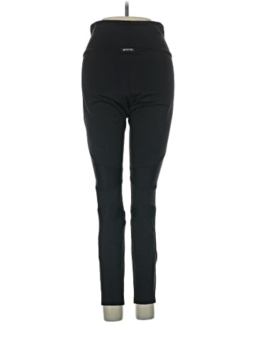 Michi Active Pants (view 2)