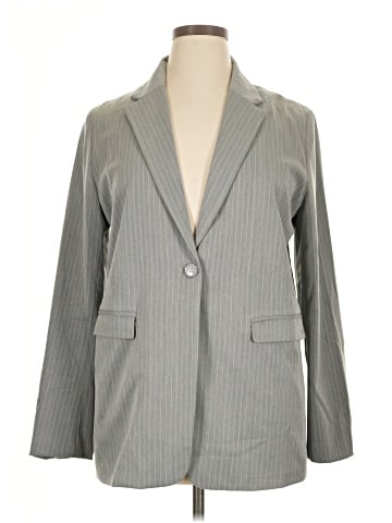 Klassy Network Blazer (view 1)