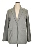 Klassy Network Gray Blazer Size XL - photo 1