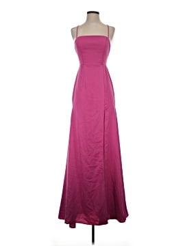 Dear Emilia Cocktail Dress (view 1)
