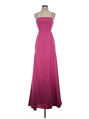 Dear Emilia Cocktail Dress (view 1)