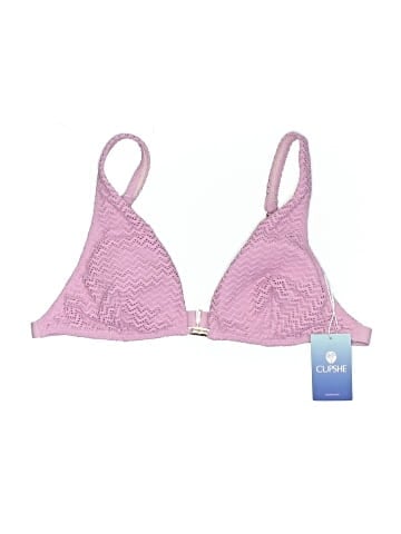 Cupshe Swimsuit Top (view 1)