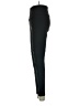 Michi Solid Black Active Pants Size S - photo 5