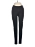 Nike Black Active Pants Size S - photo 1