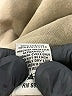 Independent Trading Company Solid Tan Sweatshirt Size L - photo 8