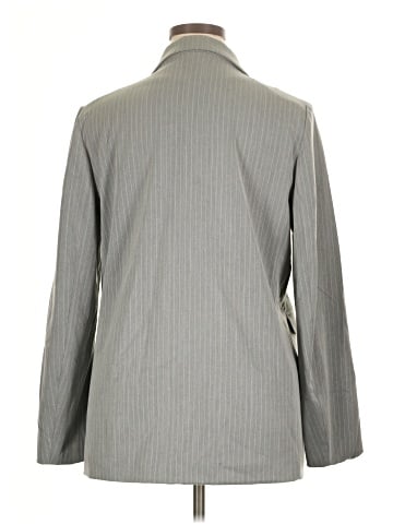 Klassy Network Blazer (view 2)