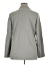 Klassy Network Gray Blazer Size XL - photo 2