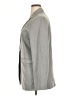 Klassy Network Gray Blazer Size XL - photo 5