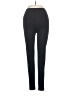 Nike Black Active Pants Size S - photo 2
