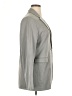 Klassy Network Gray Blazer Size XL - photo 4