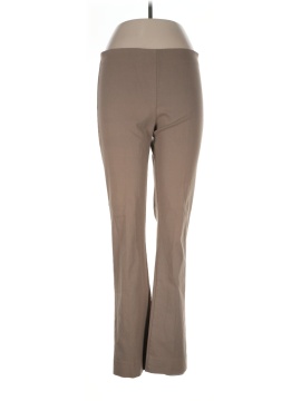 Equestrian Dress Pants