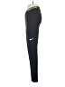 Nike Black Active Pants Size S - photo 5