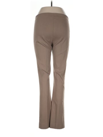 Equestrian Dress Pants (view 2)