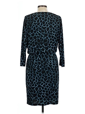 Nine West Cocktail Dress (view 2)