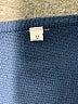 Unbranded Blue Cardigan Size M - photo 7