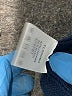 Unbranded Blue Cardigan Size M - photo 8