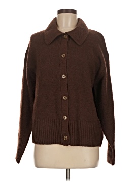 Banana Republic Cardigan