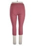 Van Heusen Pink Active Pants Size 14 - photo 2