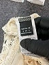 Unbranded Ivory Sleeveless Blouse Size S - photo 7