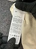 Unbranded Ivory Sleeveless Blouse Size S - photo 8