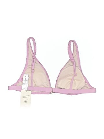 Cupshe Swimsuit Top (view 2)