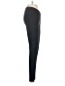 Nike Black Active Pants Size S - photo 4