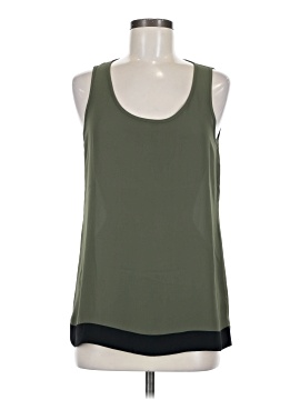 Express Outlet Tank Top