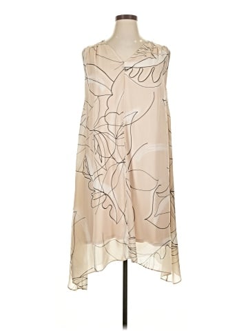 Alfani Cocktail Dress (view 1)