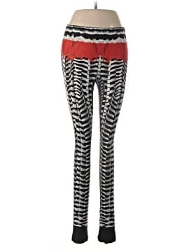 Alexander Mc Queen Leggings