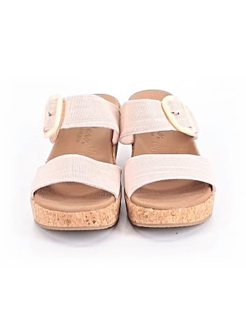 Skechers Wedges (view 2)