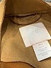 H&M Brown Trenchcoat Size S - photo 6