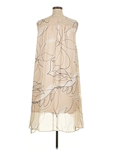 Alfani Cocktail Dress (view 2)