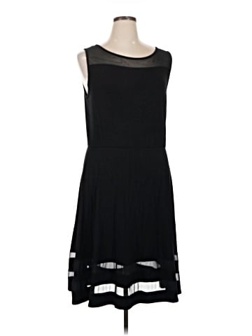Loveappella Cocktail Dress (view 1)