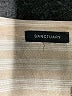 Sanctuary Tan Sleeveless Blouse Size XL (estimated) - photo 7